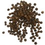 Malabar-Black-Pepper-300x300