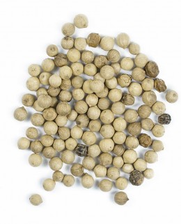 Malabar-White-Pepper