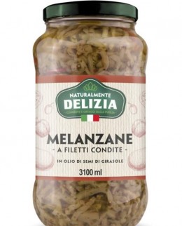 Melanzane-a-filetti-condite-600x900