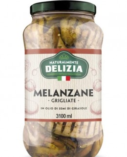 Melanzane-grigliate-3100-600×900