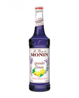 Monin-Lavender-Lemon-Syrup-500x500