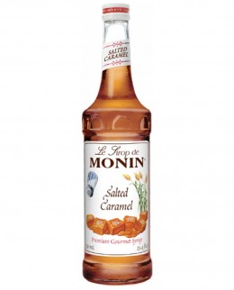 Monin-Syrup-Salted-Caramel-700-ml-1000×1000