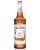 Monin-Syrup-Salted-Caramel-700-ml-1000x1000