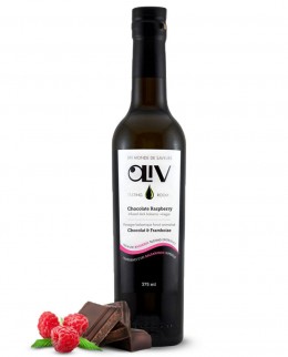 OLiV_DarkBalsamic_ChocolateRaspberry_1024x1024@2x