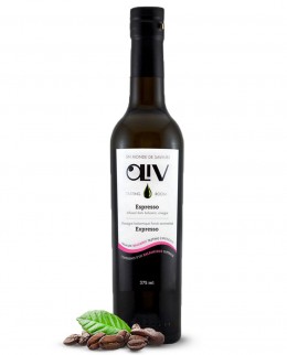OLiV_DarkBalsamic_Espresso_1024x1024@2x