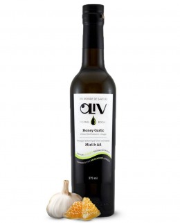 OLiV_DarkBalsamic_HoneyGarlic_1024x1024@2x