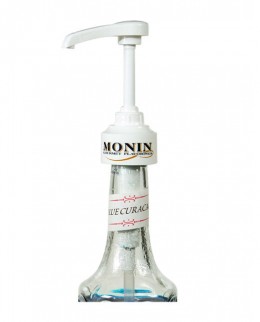 PUMP-MONIN-SYRUP750ML_01