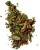 Petite-Italie-Blend-150x150