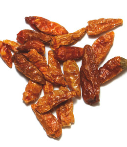 Piment-Peri-Peri-300×300