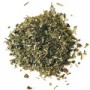 Provencal-Herbs-150x150