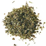 Provencal-Herbs-150x150