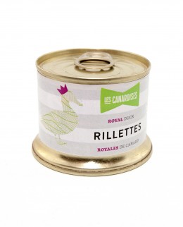 Rillettes-avec-Foie-Gras-ROYALES