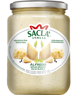 Salsa-alfredo-clasica-dop-sacla-410g-1-189442114