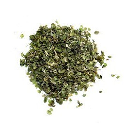 Turkish-Oregano