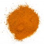 Turmeric-Allepy-Ground