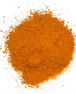 Turmeric-Allepy-Ground