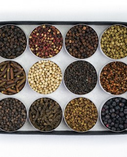 World-peppers-Spice-Kit