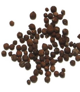 allspice-300×300