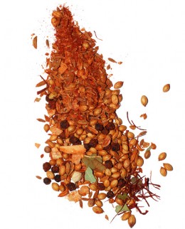 andalusian-spices