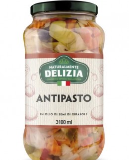 antipasto-600×900