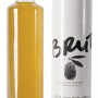 belle-excuse-huile-dolive-brut-extravierge