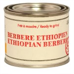 berbere-ethiopien-150x150