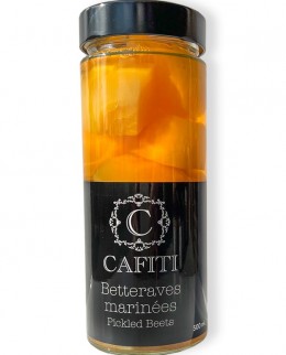 betterave-jaune-marine-cafiti-min