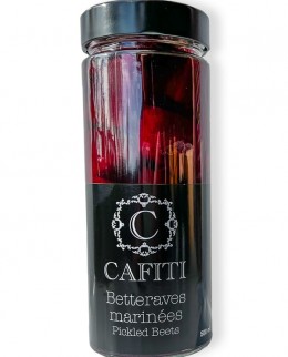 betterave-rouge-marine-cafiti-min