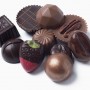 bites-small-chocolats-martine