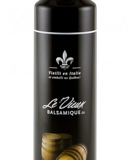 bouteille-250ml-zoom (2)