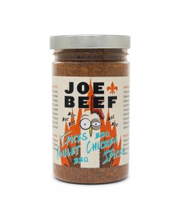 brunette-joe-beef-spices-chicken-01