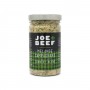 brunette-joe-beef-spices-country-blend-01