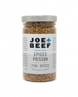 brunette-joe-beef-spices-fish-01