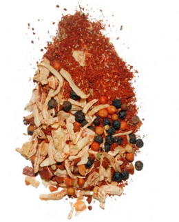 cajun-spices