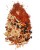 cajun-spices