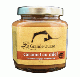 caramel-au-miel-500×250