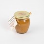 caramel-coureur-des-bois