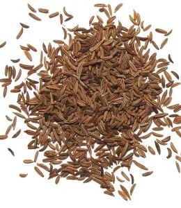 caraway-300x300