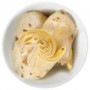 carciofi-alla-contadina-1-150x150