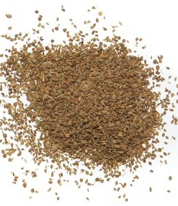 celery-seeds-300x300