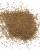 celery-seeds-300x300