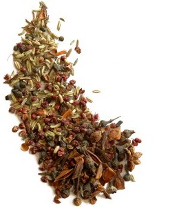 chinese-five-spices-300×300