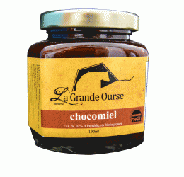 chocomiel-500x250