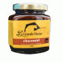 chocomiel-500x250