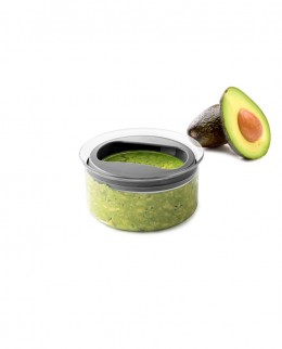 contenant-hermetique-pour-aliments-photo-0