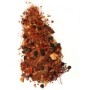 couscous-spices-150x150