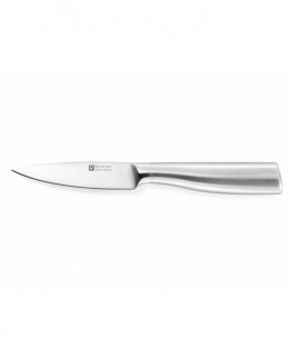 couteau-a-parer-en-acier-inoxydable-photo-0