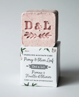 cube_de_lait_de_bain_effervescent_-_pivoines_et_olivier