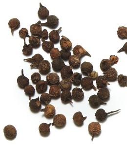 cubeb-300x300