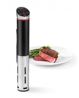 cuiseur-de-precision-sous-vide-thermocirculateur-p